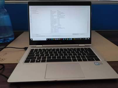 used laptops