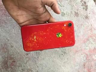 Kyng K.