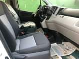 A picture of 08114560910 For more info Pls call Brand new 2023 Hummer