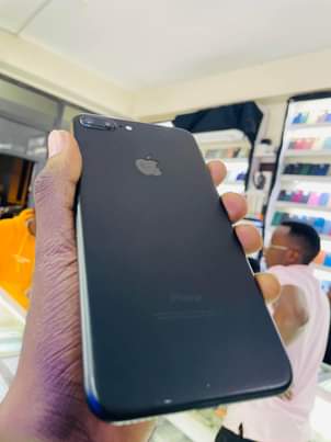 iphone 7