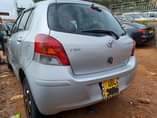 A picture of TOYOTA VTZS UBL IN EXCELLENT CONDITION PRICE 22 000 000