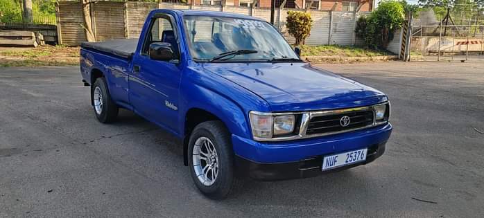 cheap cars empangeni
