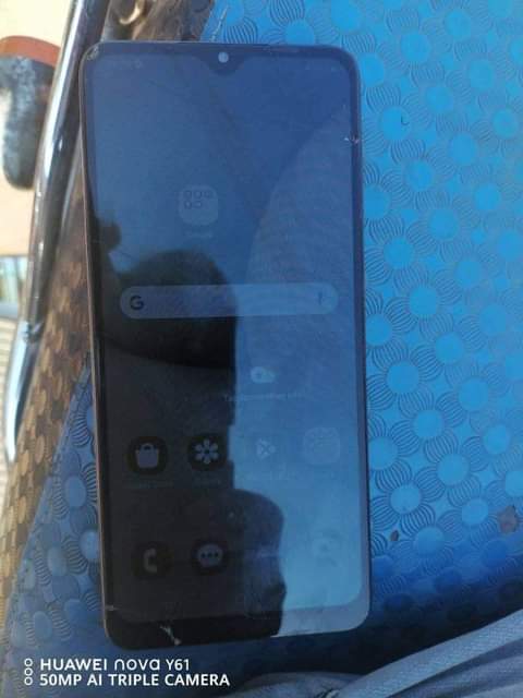 samsung a12