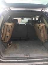 cheap cars somerset west