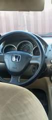 A picture of Distress sales This is my sweet mum s car we