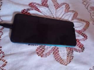 A picture of Mobile phone