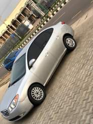A picture of FOR SALE SUPER CLEAN USED HYUNDAI ELENTRA 2008 MODEL BELGIUM