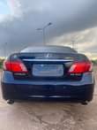 A picture of Es350