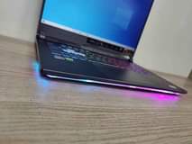 classifieds/laptops
