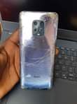 A picture of Xiaomi redmi 10x pro
