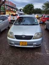 cars under 4000