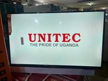 A picture of NEW FLATSCREENS 4 BOTH RETAIL AND WHOLESALE