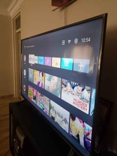 classifieds/tvs