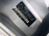 A picture of Toyota RAV4 2008