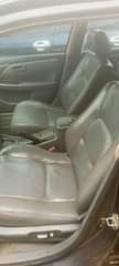 A picture of V6 Engine AC chill Smooth Gear Abeokuta Ogun state
