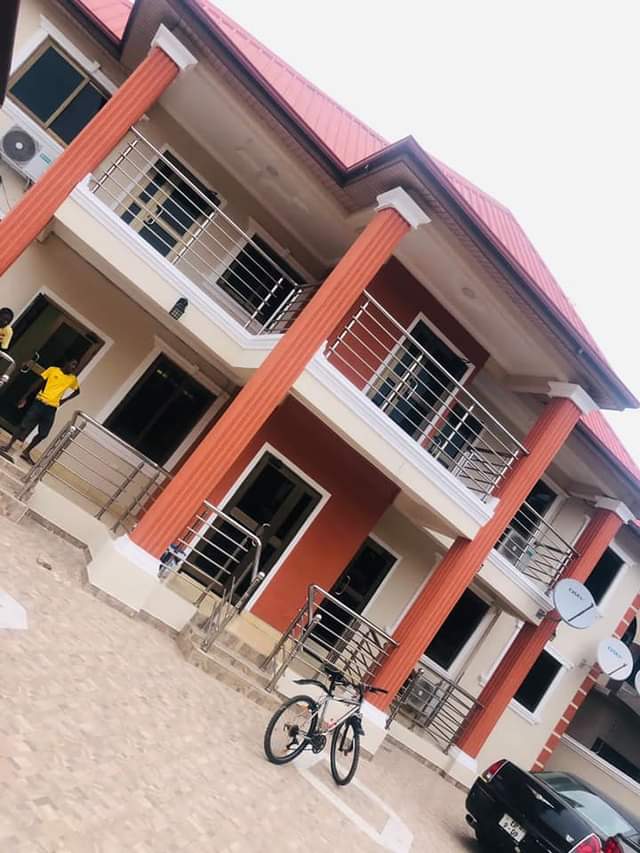 Ghana R.