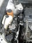 A picture of Toyota Camry V4