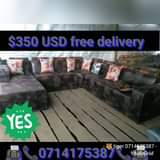 classifieds/furniture