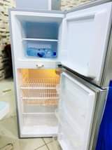 A picture of Nauza frj Bei 485 godoro NCH 10 5 6 235