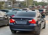 A picture of 2008 BMW 328i