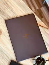 A picture of HP SPECTRE
