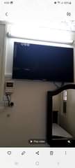 A picture of 1