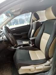 A picture of Honda Accord EOD 2005 4 plugs Uber Bolt Standard Everything