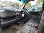 A picture of Suzuki Stremray