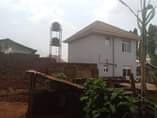 A picture of Makindye salaama munyonyo rd plot