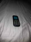 A picture of Samsung Single Line