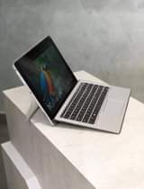 classifieds/laptops