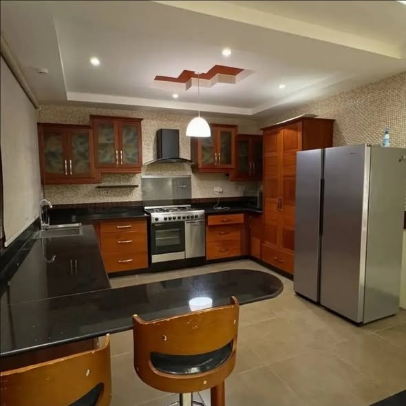 A picture of Villar for sale ada estate