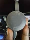 A picture of Google chrome cast SOMA MAELEZO