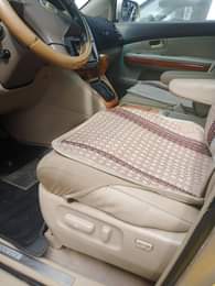 A picture of Neatly used Rx330 for sale everything is working perfectly fine