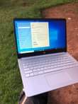 A picture of Needs bios flashing
