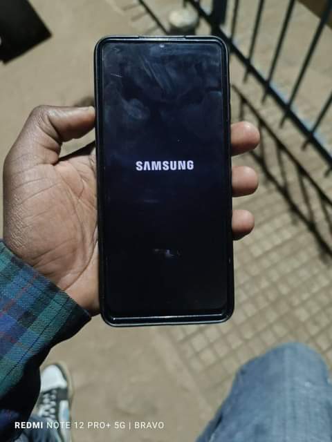 samsung a12
