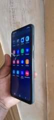 A picture of Genuine Samsung galaxy A23 on sale