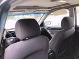 A picture of Toyota Matrix for sale engine and gear work perfect location