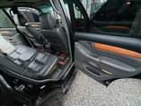 A picture of 2005 LEXUS Gx470