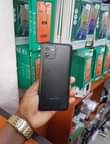 A picture of samsung A03