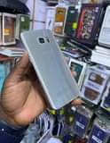 A picture of Samsung Galaxy s7