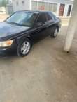 A picture of 2001 Camry buy