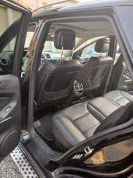 A picture of And WhatsApp 08038027714 IN MY OFFICE QUICK SALES PASS AS