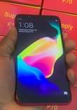 A picture of OPPO A83 UK USED 250k