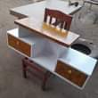 A picture of Show case tv