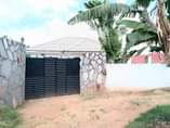 A picture of HOUSE FOR SALE IN MUKONO AT UGX80M
