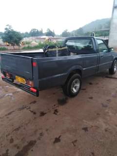 classifieds/cars mazda