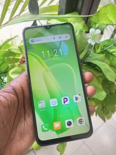 itel phones