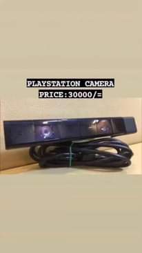A picture of Items