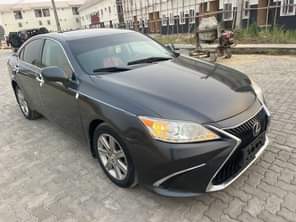 A picture of KinzzyAuto s LTD 08102439854 7 200 000 Refer and earn